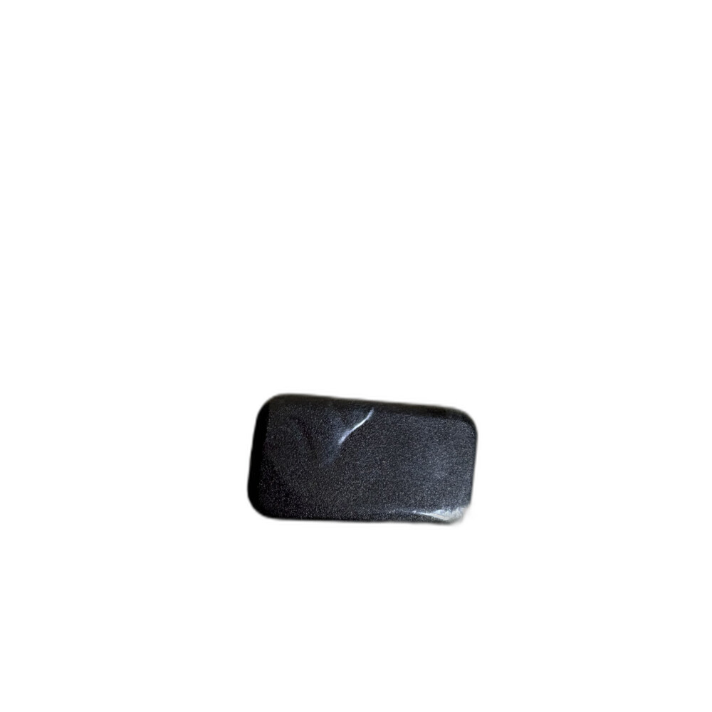 Blanking Plug DPW100070